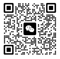 菏澤排煙系統(tǒng)加工