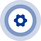 菏澤昊安通風(fēng)價(jià)格